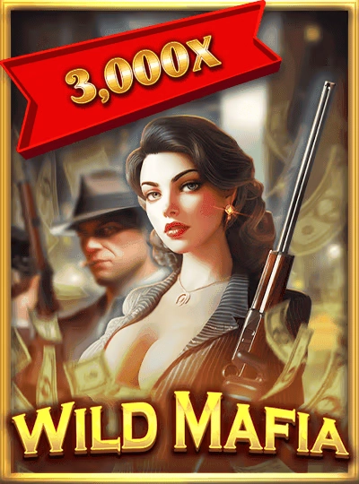 566k