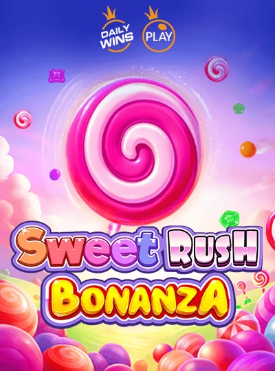 566k new game