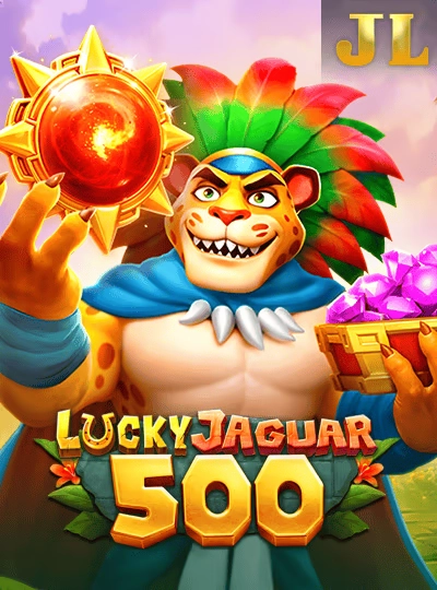 566k