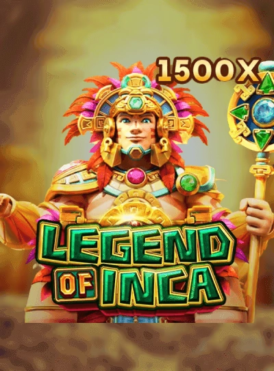 566k
