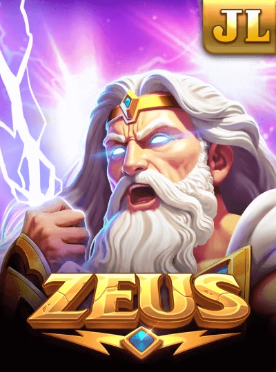 566k