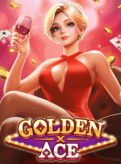 566k new game